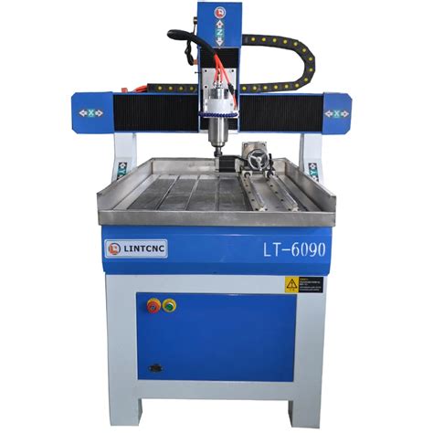 158 cnc router 6090 machining|6090 router reviews.